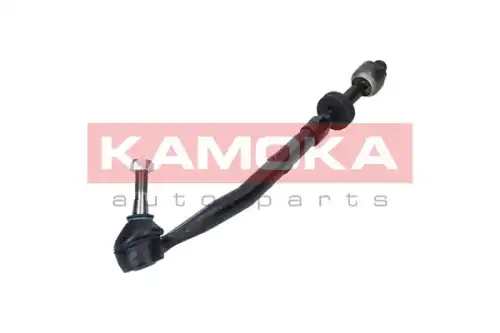 Рулевая тяга KAMOKA 9020038