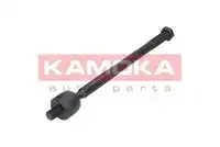 Рулевая тяга KAMOKA 9020046