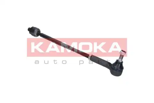 Рулевая тяга KAMOKA 9020060
