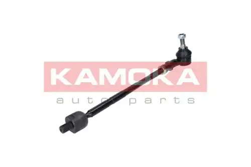 Рулевая тяга KAMOKA 9020061