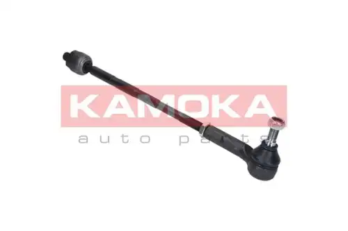 Рулевая тяга KAMOKA 9020062