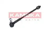 Рулевая тяга KAMOKA 9020063