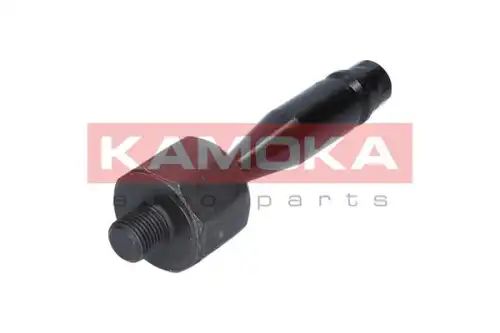 Рулевая тяга KAMOKA 9020064