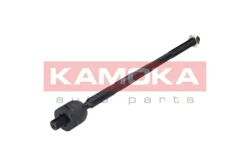 Рулевая тяга KAMOKA 9020065