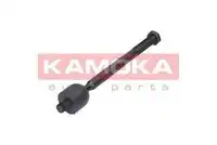 Рулевая тяга KAMOKA 9020140