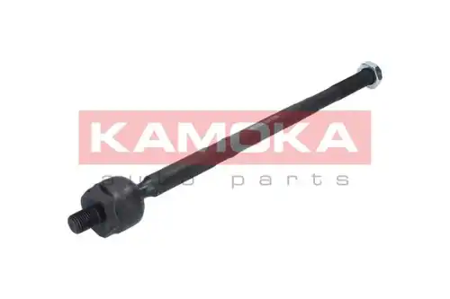 Рулевая тяга KAMOKA 9020143