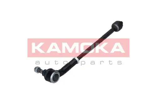 Рулевая тяга KAMOKA 9020145
