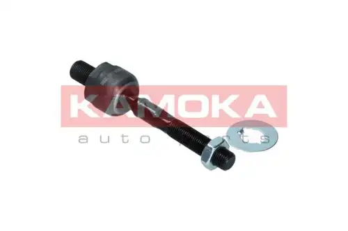 Рулевая тяга KAMOKA 9020177