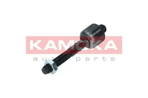 Рулевая тяга KAMOKA 9020178