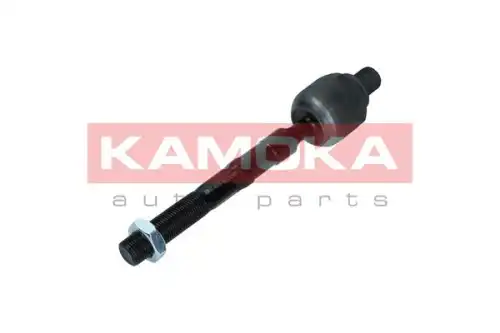 Рулевая тяга KAMOKA 9020208