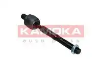Рулевая тяга KAMOKA 9020219