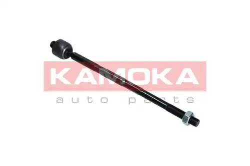 Рулевая тяга KAMOKA 9020229