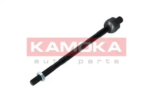 Рулевая тяга KAMOKA 9020235