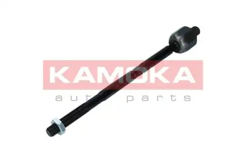 Рулевая тяга KAMOKA 9020236