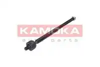 Рулевая тяга KAMOKA 9020237