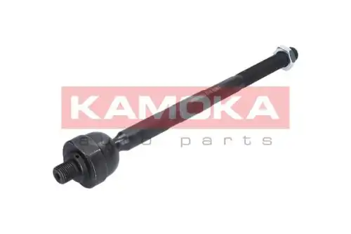 Рулевая тяга KAMOKA 9020243