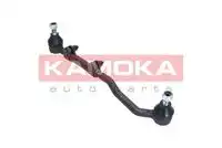 Рулевая тяга KAMOKA 9020251