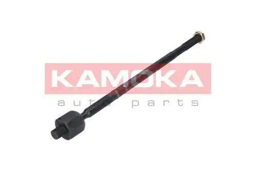 Рулевая тяга KAMOKA 9020253