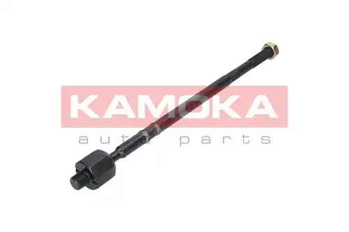Рулевая тяга KAMOKA 9020254