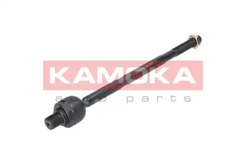 Рулевая тяга KAMOKA 9020255