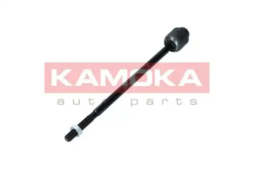 Рулевая тяга KAMOKA 9020257