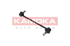 Тяга стабилизатора KAMOKA 9030025