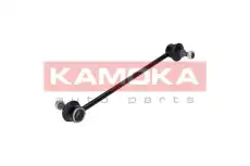 Тяга стабилизатора KAMOKA 9030025