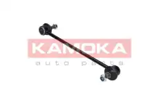 Тяга стабилизатора KAMOKA 9030025