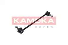Тяга стабилизатора KAMOKA 9030025