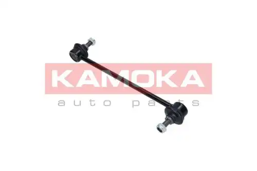 Тяга стабилизатора KAMOKA 9030025