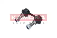 Тяга стабилизатора KAMOKA 9030026