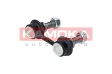Тяга стабилизатора KAMOKA 9030026