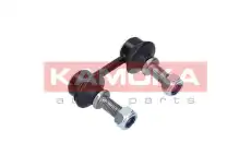 Тяга стабилизатора KAMOKA 9030026