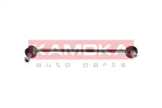 Тяга стабилизатора KAMOKA 9030028