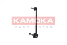Тяга стабилизатора KAMOKA 9030028
