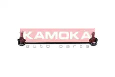 Тяга стабилизатора KAMOKA 9030028