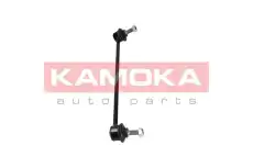 Тяга стабилизатора KAMOKA 9030028