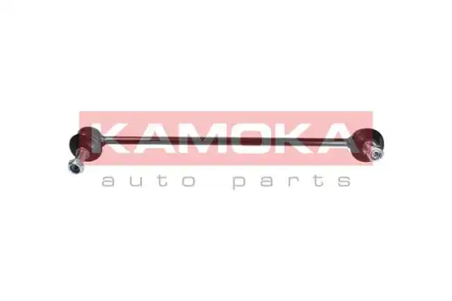 Тяга стабилизатора KAMOKA 9030028