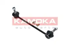 Тяга стабилизатора KAMOKA 9030029
