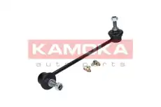 Тяга стабилизатора KAMOKA 9030029