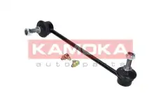 Тяга стабилизатора KAMOKA 9030029