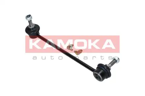 Тяга стабилизатора KAMOKA 9030029