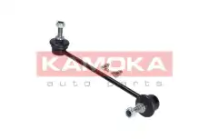 Тяга стабилизатора KAMOKA 9030030