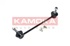 Тяга стабилизатора KAMOKA 9030030