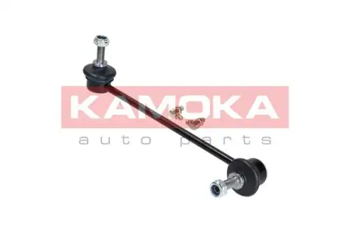 Тяга стабилизатора KAMOKA 9030030