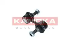 Тяга стабилизатора KAMOKA 9030031