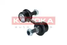 Тяга стабилизатора KAMOKA 9030031