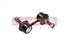 Тяга стабилизатора KAMOKA 9030031