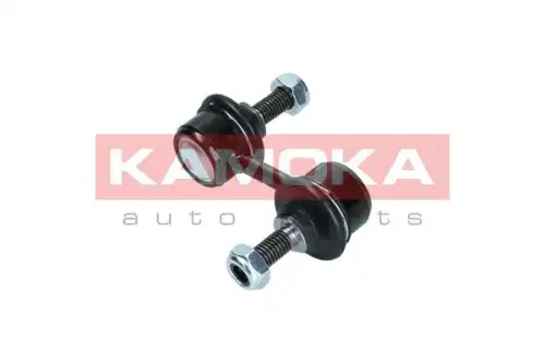 Тяга стабилизатора KAMOKA 9030031