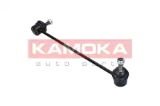 Тяга стабилизатора KAMOKA 9030033